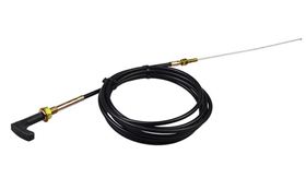 龙工叉车熄火线