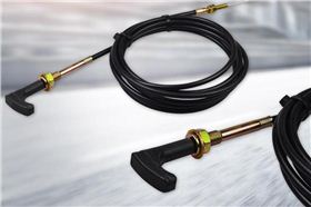 龙工叉车熄火线