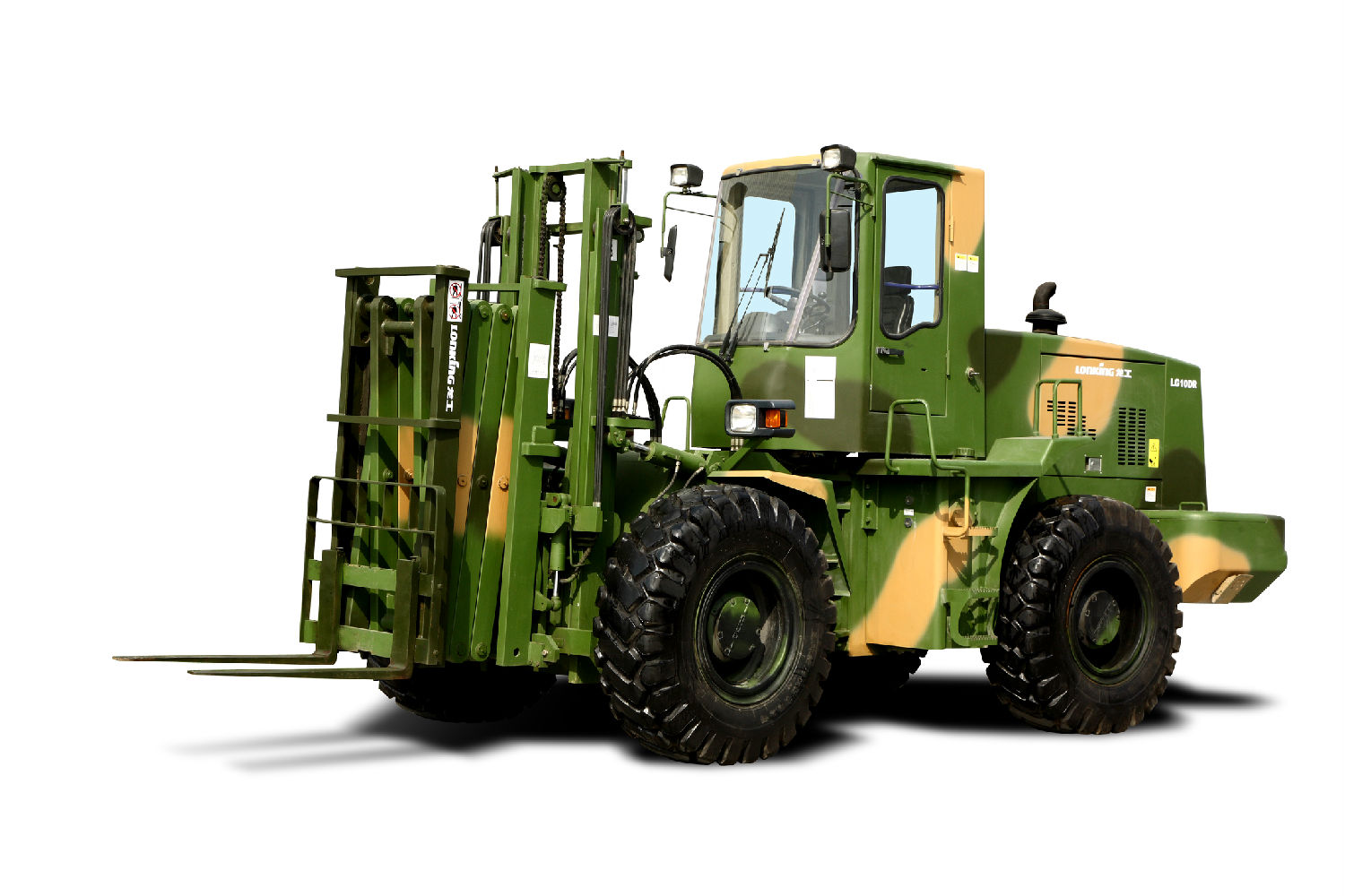野战叉车.jpg
